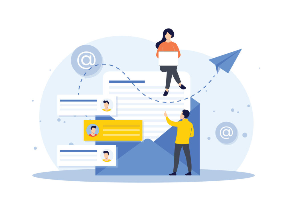 Tools for Generating High-Quality Leads: Transform Your Customer Acquisition Strategy
