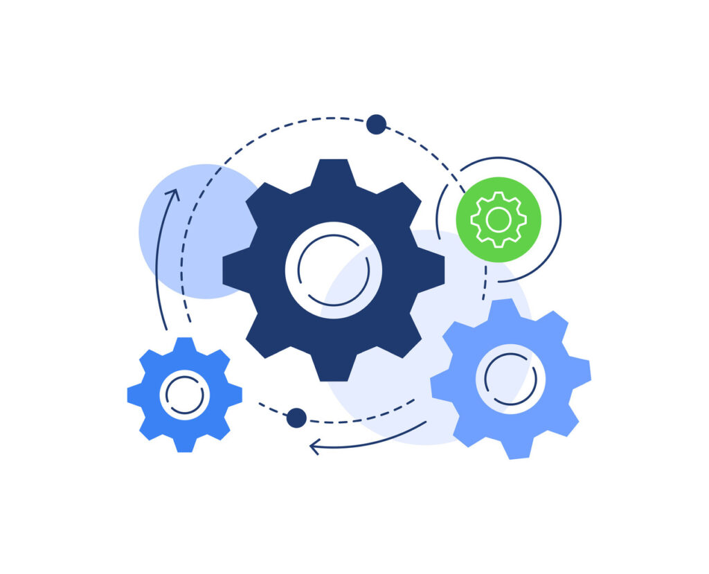 Tools for Generating High-Quality Leads: Transform Your Customer Acquisition Strategy