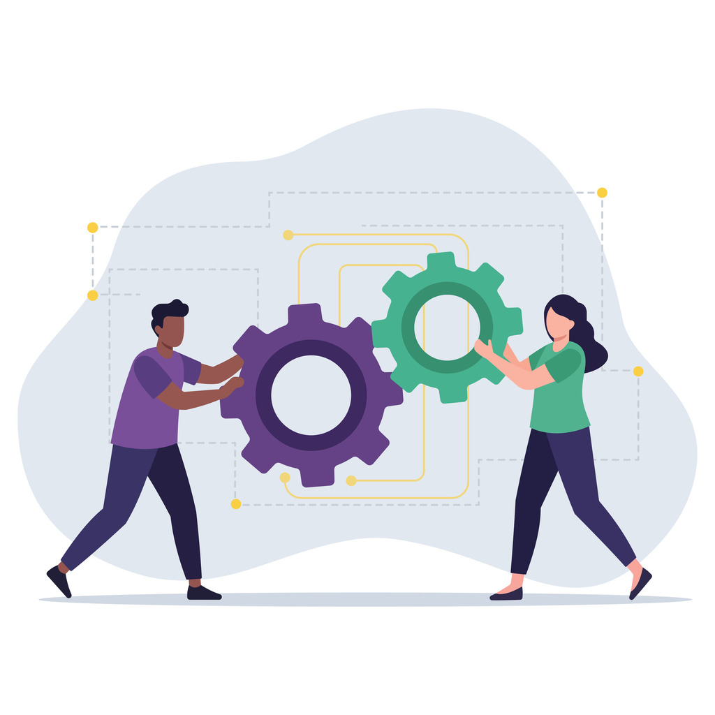 Tools for Generating High-Quality Leads: Transform Your Customer Acquisition Strategy