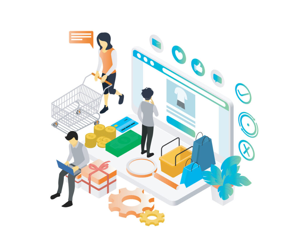 Personalized Product Finder Quiz