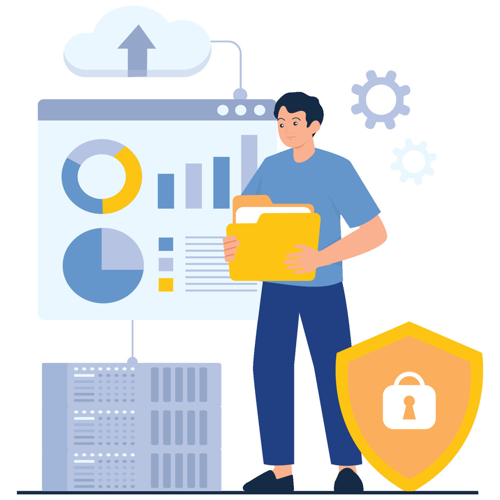 LeadGen Platform for Interactive Funnels