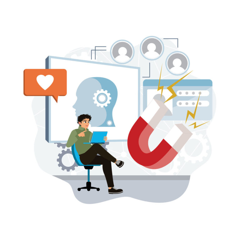 Online Lead Generation Tools & Software: Transform Your Lead Capture Strategy with LeadQuizzes