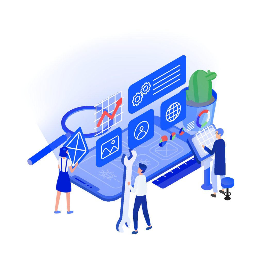 Online Lead Generation Tools & Software: Transform Your Lead Capture Strategy with LeadQuizzes