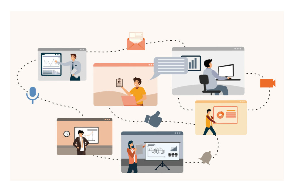 Online Lead Generation Tools & Software: Transform Your Lead Capture Strategy with LeadQuizzes