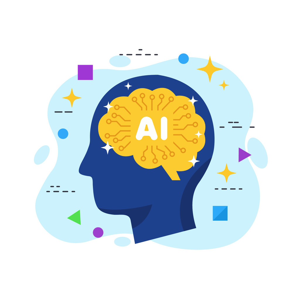 Online Lead Generation Tools & Software: Transform Your Lead Capture Strategy with LeadQuizzes