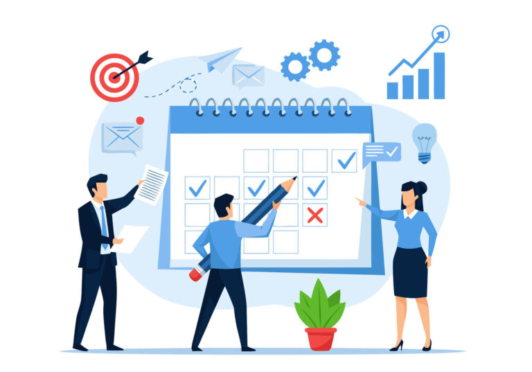 Lead Qualification Software for Sales Teams: Transform Your Sales Process with Interactive Lead Qualification