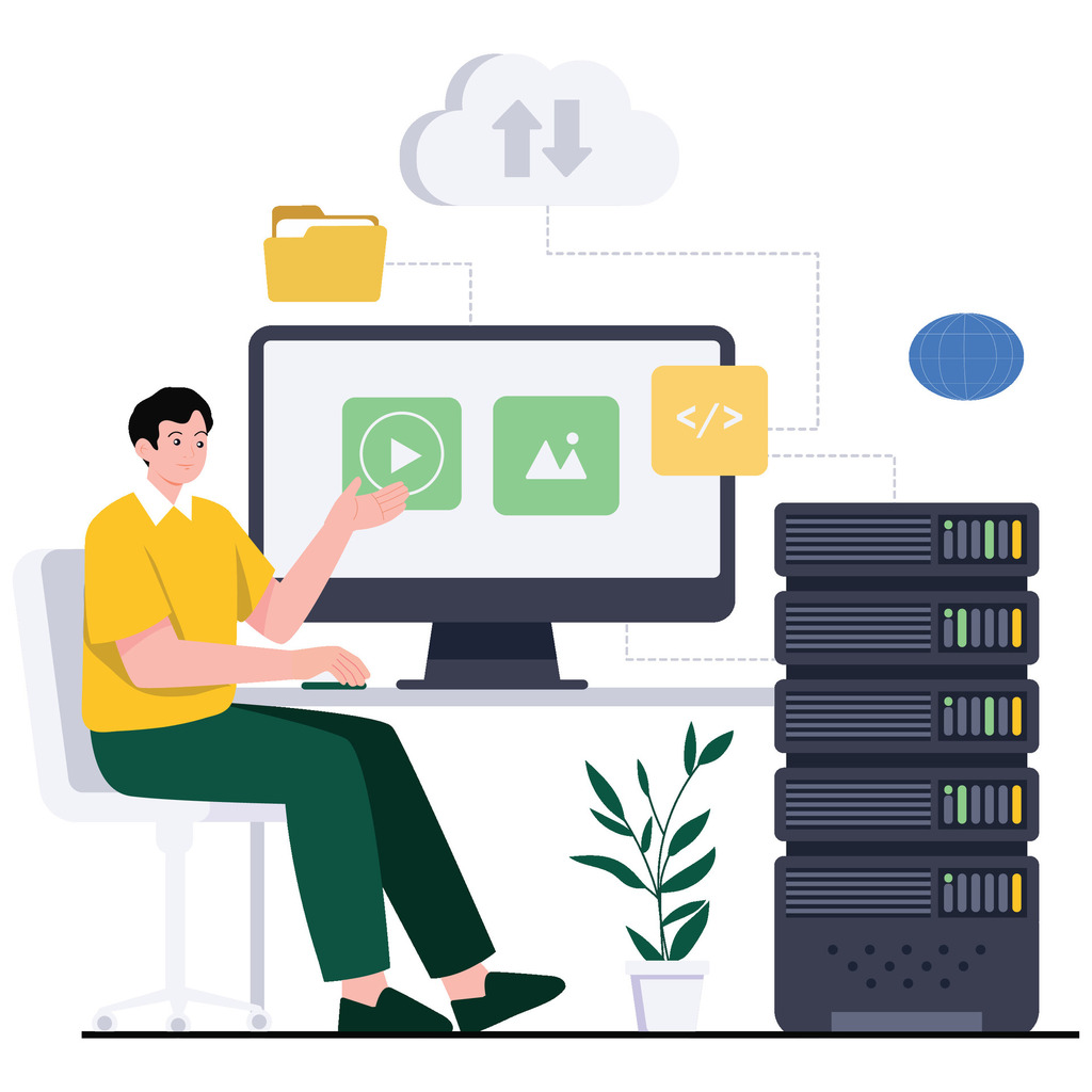 Personalized Product Finder Quiz