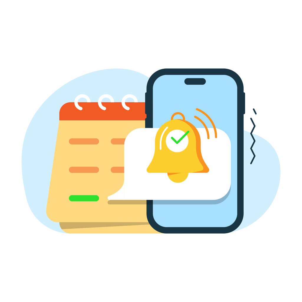 Lead Qualification Software for Sales Teams: Transform Your Sales Process with Interactive Lead Qualification