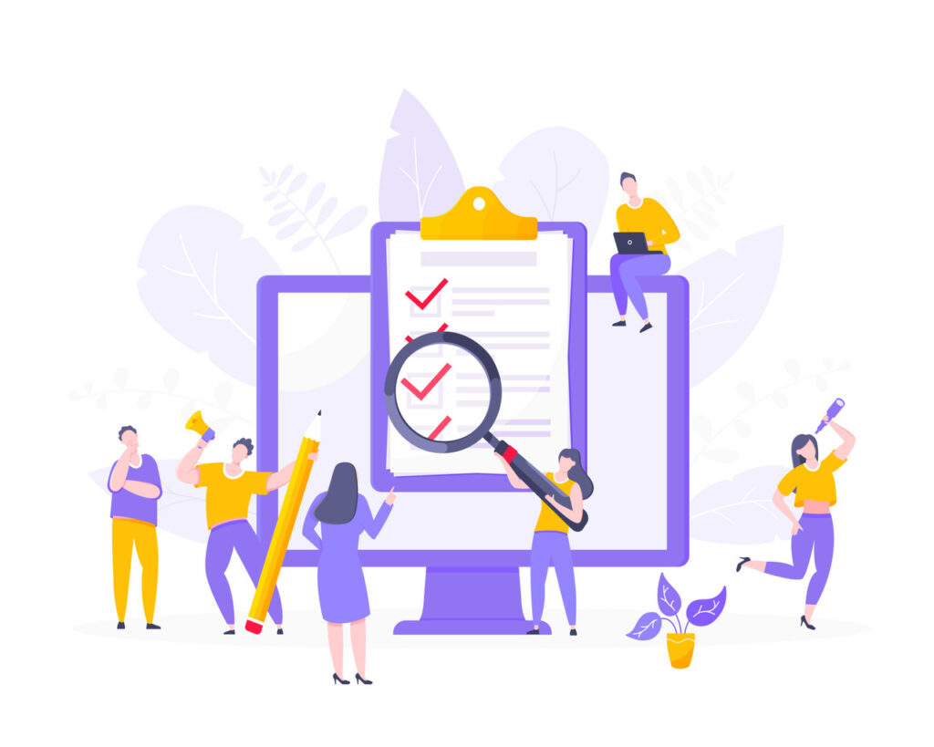 Lead Qualification Software for Sales Teams: Transform Your Sales Process with Interactive Lead Qualification