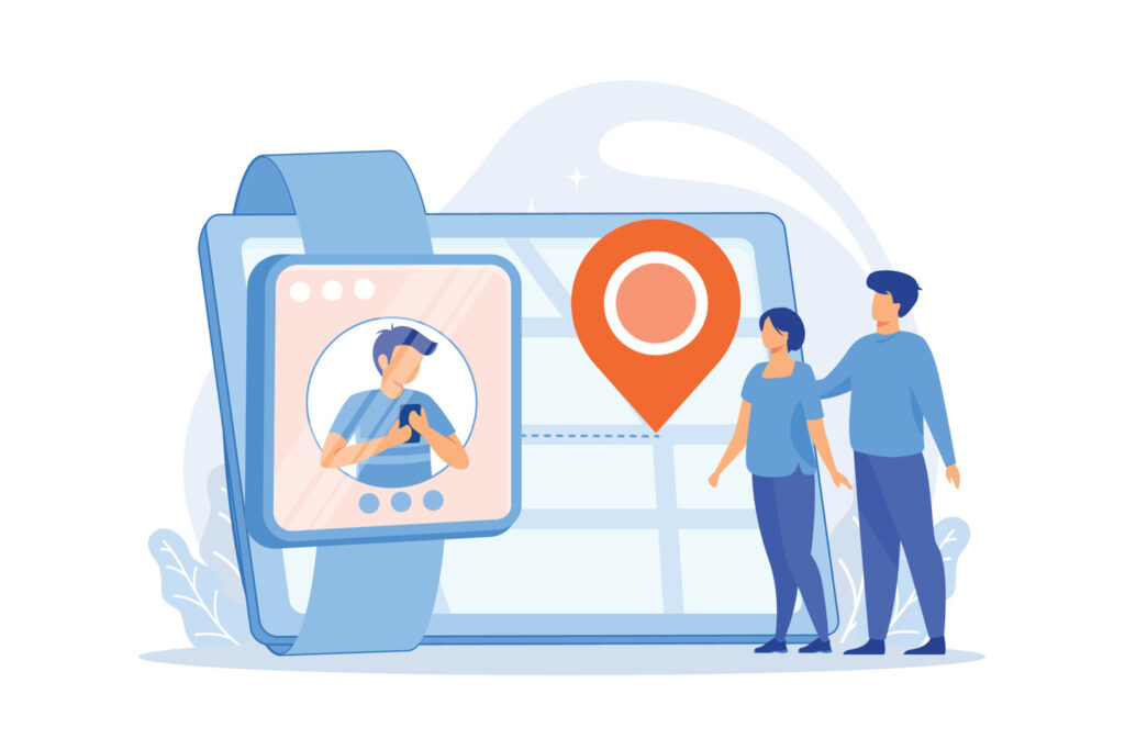 Lead Qualification Software for Sales Teams: Transform Your Sales Process with Interactive Lead Qualification