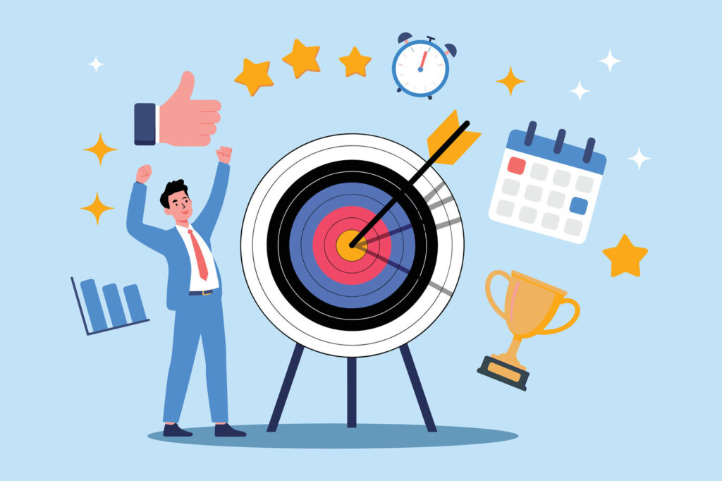 Lead Qualification Software for Sales Teams: Transform Your Sales Process with Interactive Lead Qualification