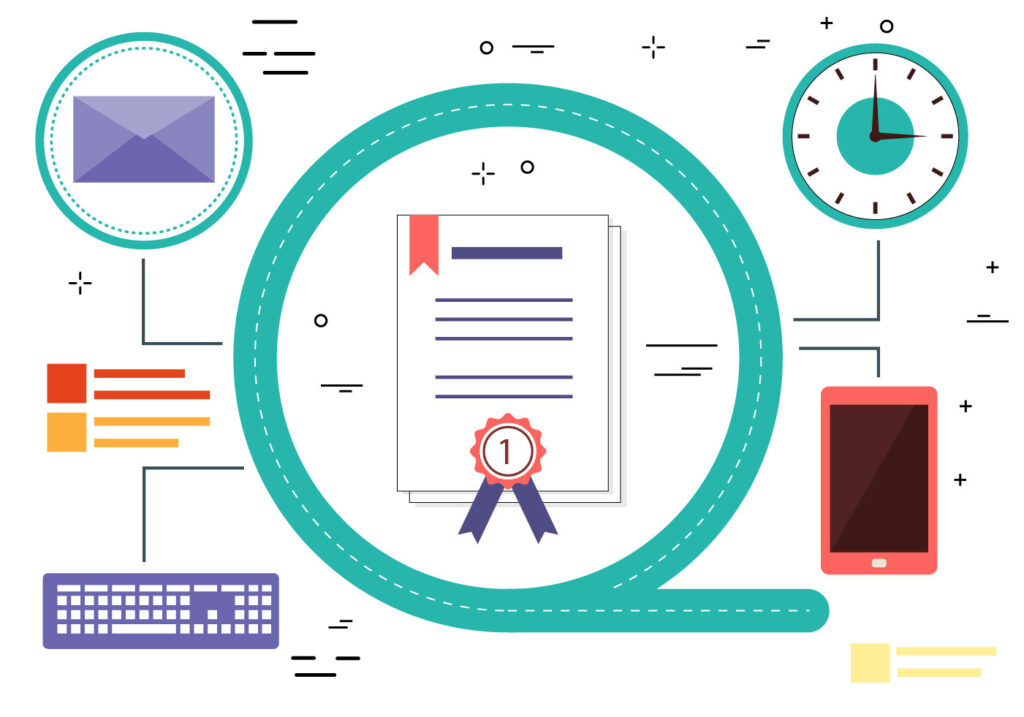 Lead Qualification Software for Sales Teams: Transform Your Sales Process with Interactive Lead Qualification