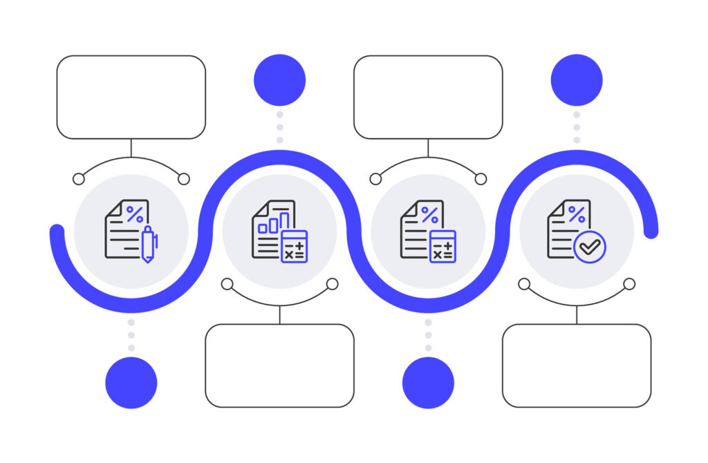 Lead Qualification Software for Sales Teams: Transform Your Sales Process with Interactive Lead Qualification