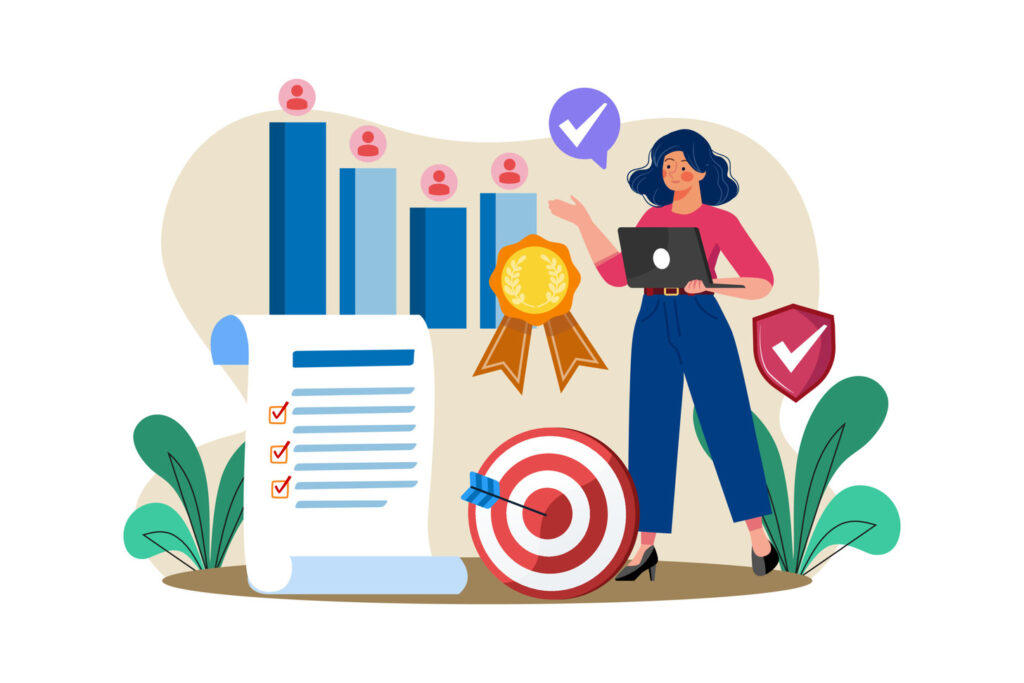 Lead Qualification Software for Sales Teams: Transform Your Sales Process with Interactive Lead Qualification