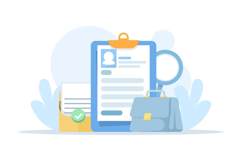 Lead Qualification Software for Sales Teams: Transform Your Sales Process with Interactive Lead Qualification