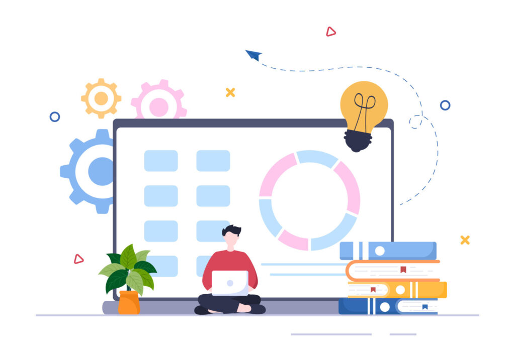 Lead Qualification Software for Sales Teams: Transform Your Sales Process with Interactive Lead Qualification