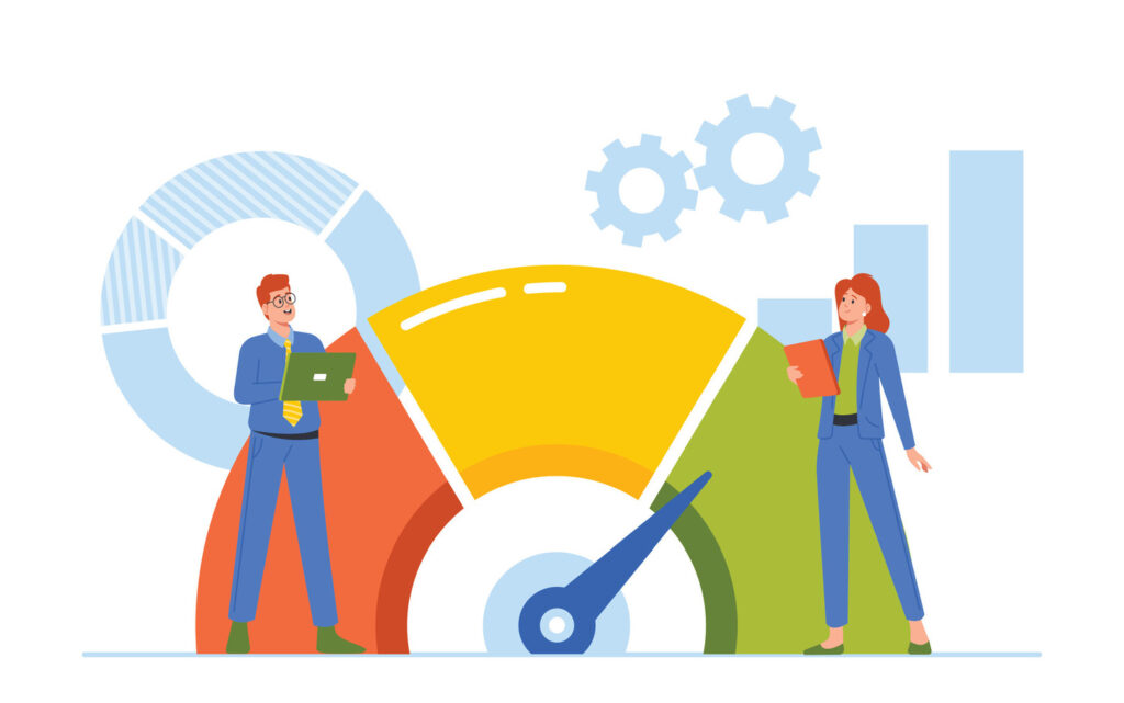 Lead Qualification Software for Sales Teams: Transform Your Sales Process with Interactive Lead Qualification