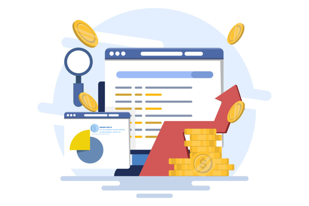 Lead Qualification Software for Sales Teams: Transform Your Sales Process with Interactive Lead Qualification