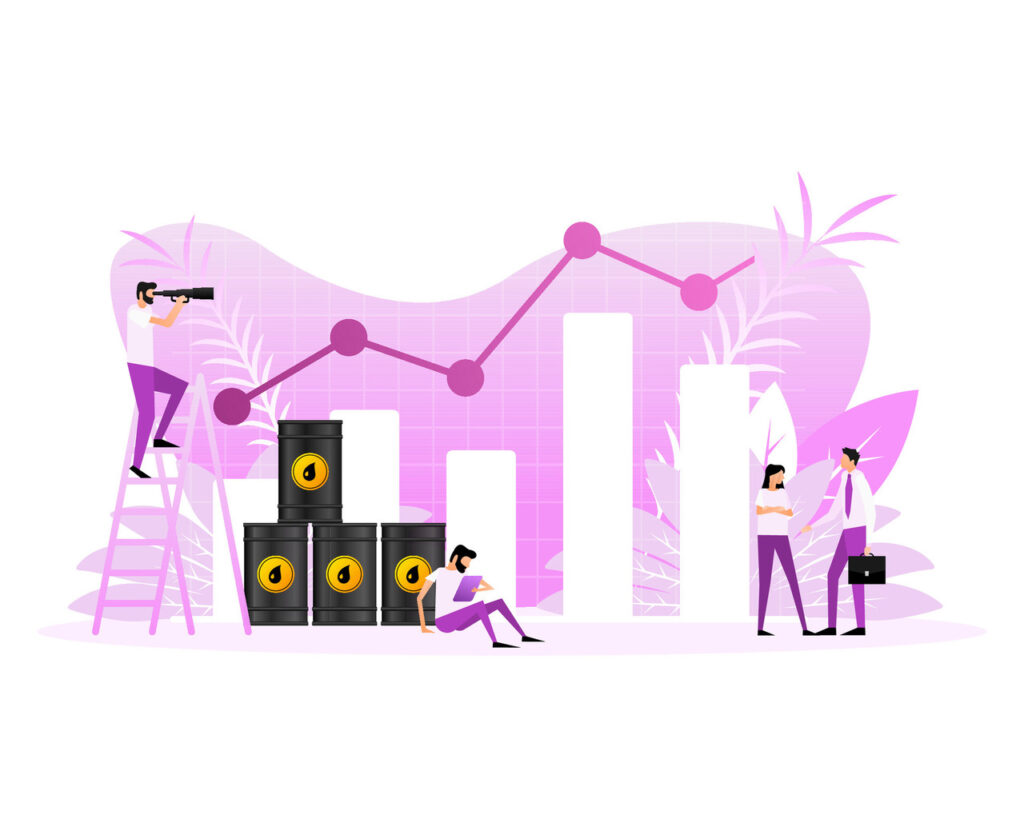 Lead Qualification Software for Sales Teams: Transform Your Sales Process with Interactive Lead Qualification