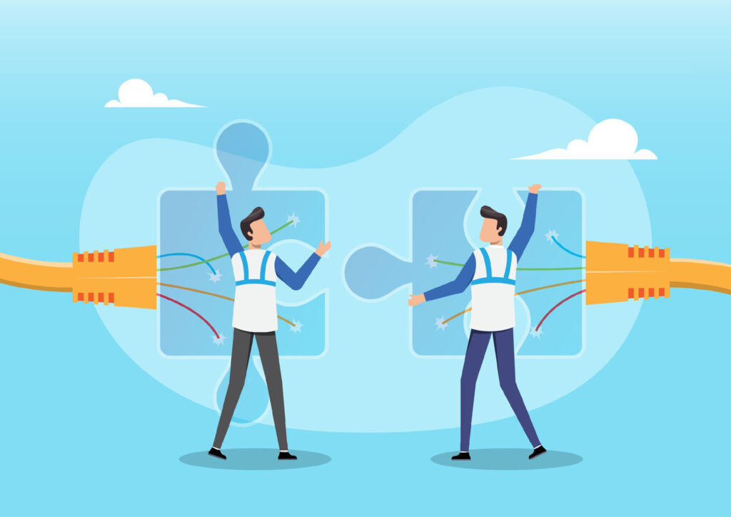 Lead Qualification Software for Sales Teams: Transform Your Sales Process with Interactive Lead Qualification