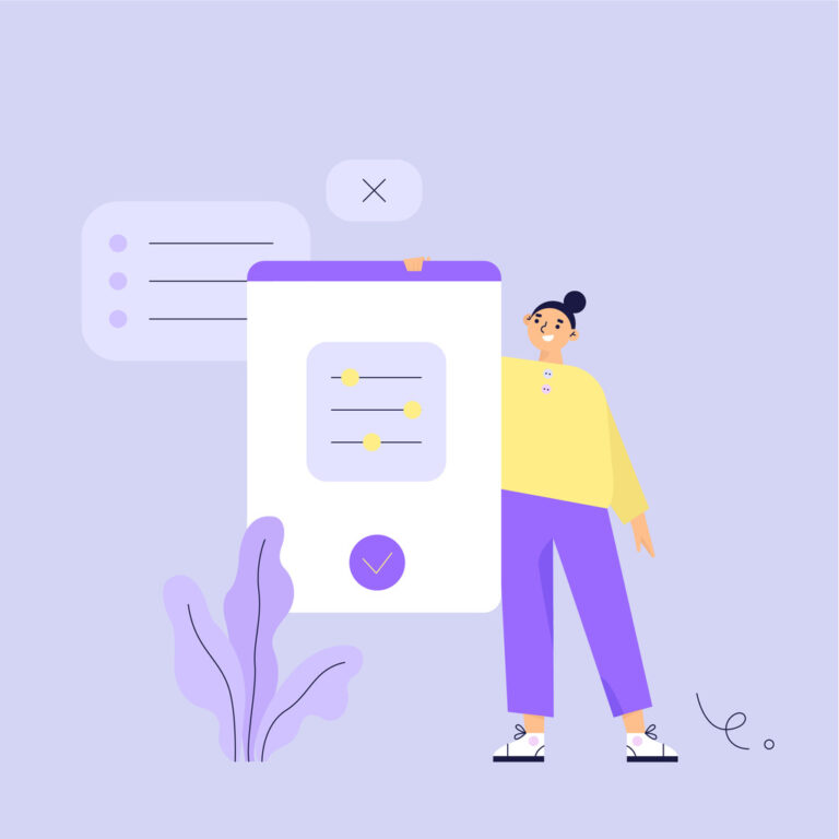 Form Builder for Lead Capture: Create High-Converting Forms with LeadQuizzes