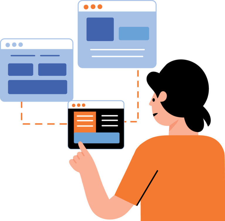 Online Form Builder for Businesses: Transform Lead Capture with Interactive Forms