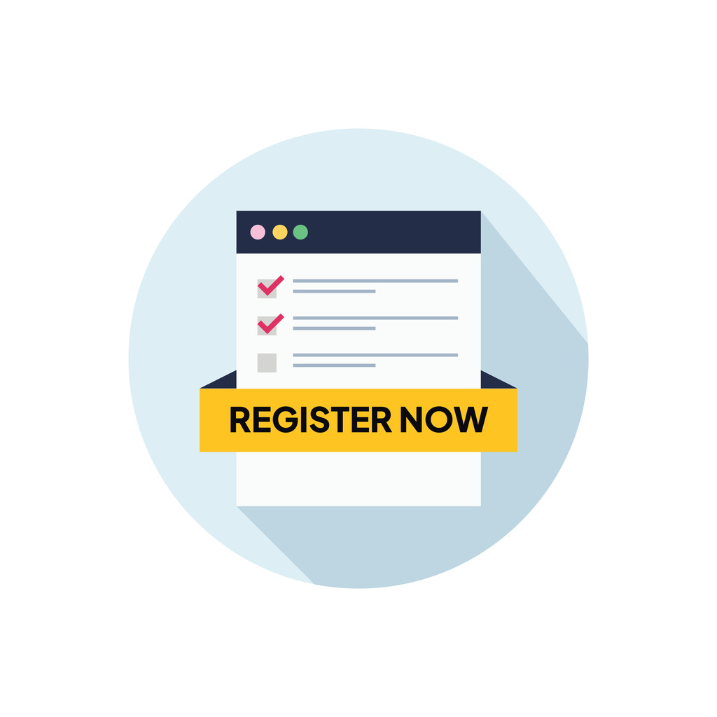 Online Form Builder for Businesses: Transform Lead Capture with Interactive Forms