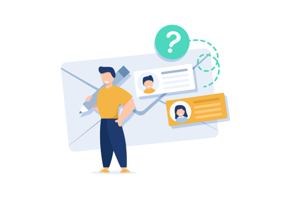 Online Form Builder for Businesses: Transform Lead Capture with Interactive Forms