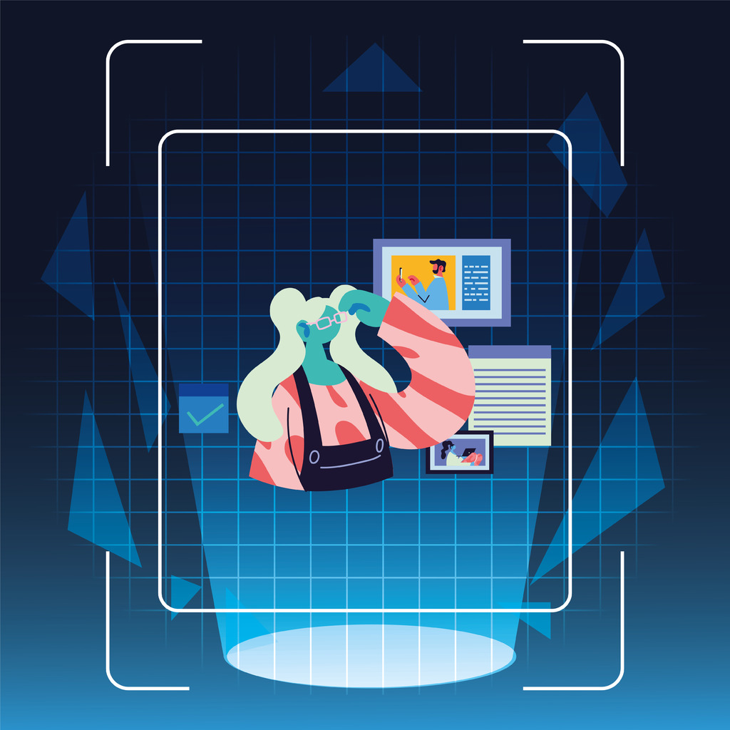 Personalized Product Finder Quiz