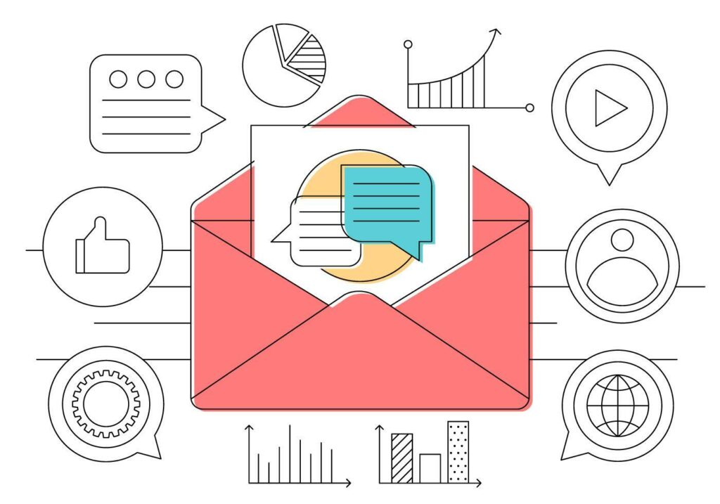 Online Form Builder for Businesses: Transform Lead Capture with Interactive Forms