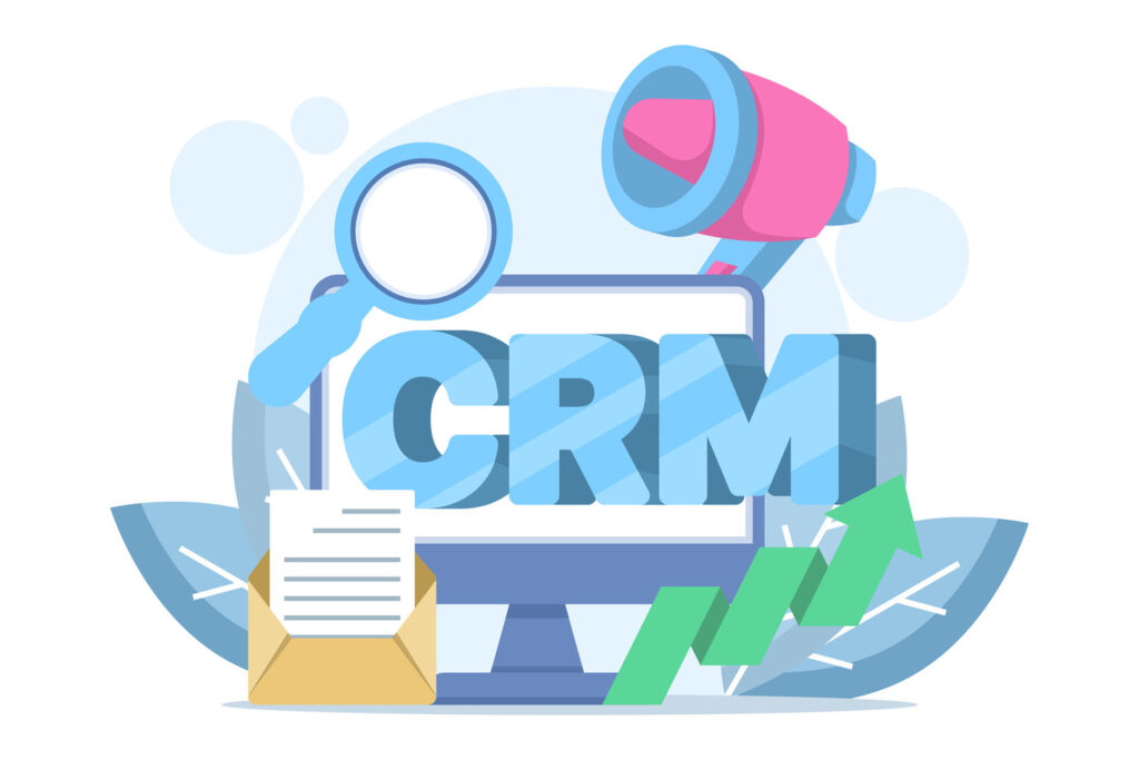 Online Form Builder for Businesses: Transform Lead Capture with Interactive Forms