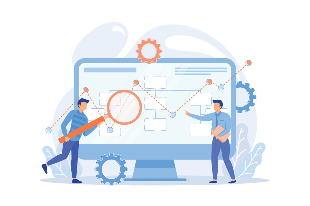 Online Form Builder for Businesses: Transform Lead Capture with Interactive Forms