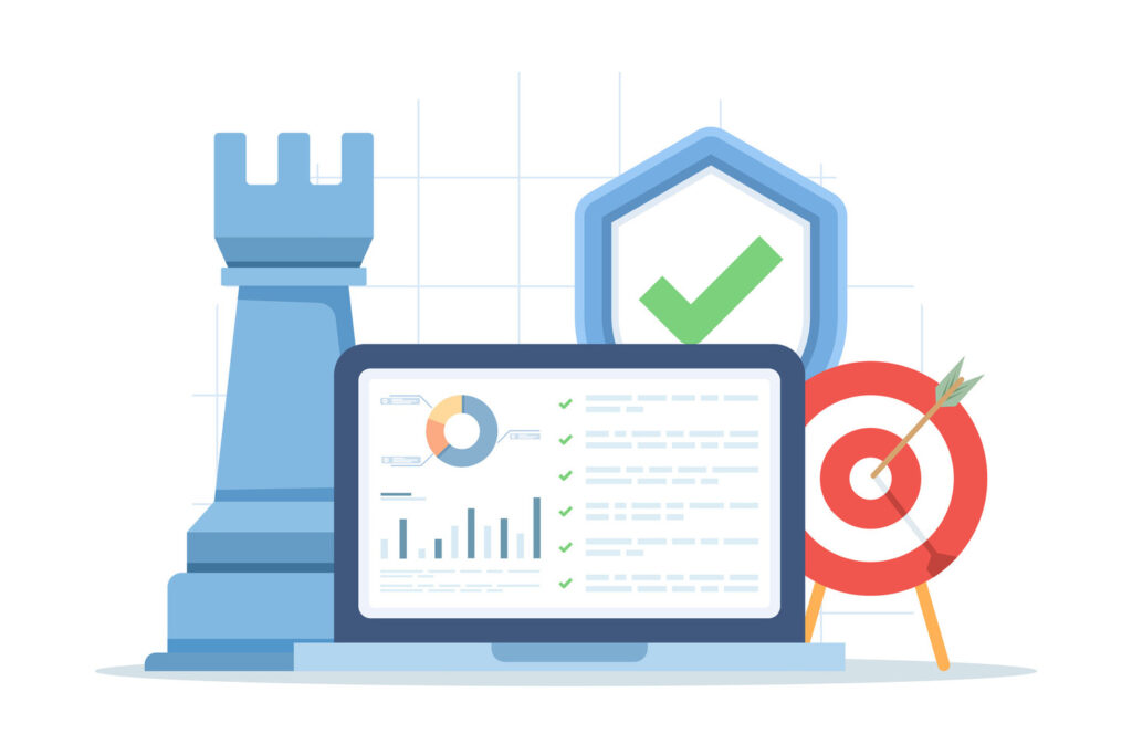 Online Form Builder for Businesses: Transform Lead Capture with Interactive Forms