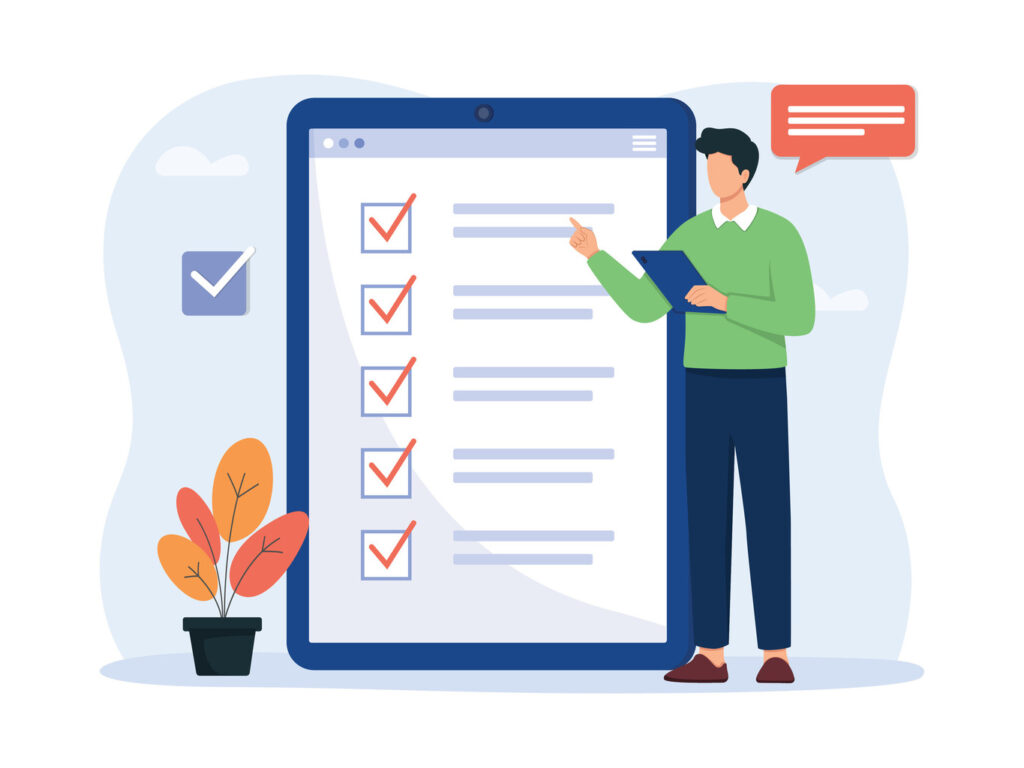 Online Form Builder for Businesses: Transform Lead Capture with Interactive Forms
