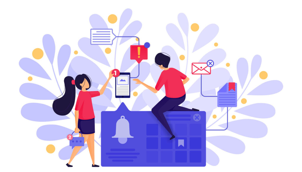 Online Form Builder for Businesses: Transform Lead Capture with Interactive Forms