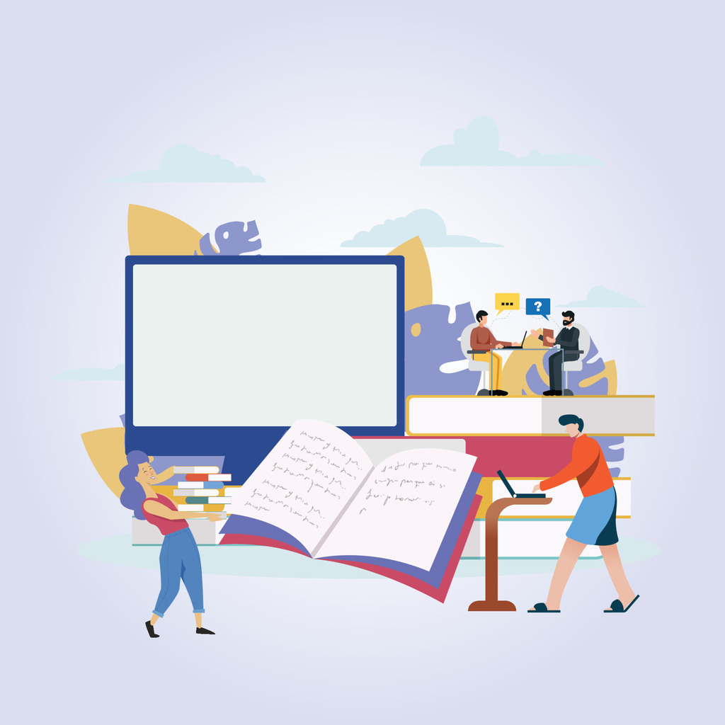 Online Form Builder for Businesses: Transform Lead Capture with Interactive Forms
