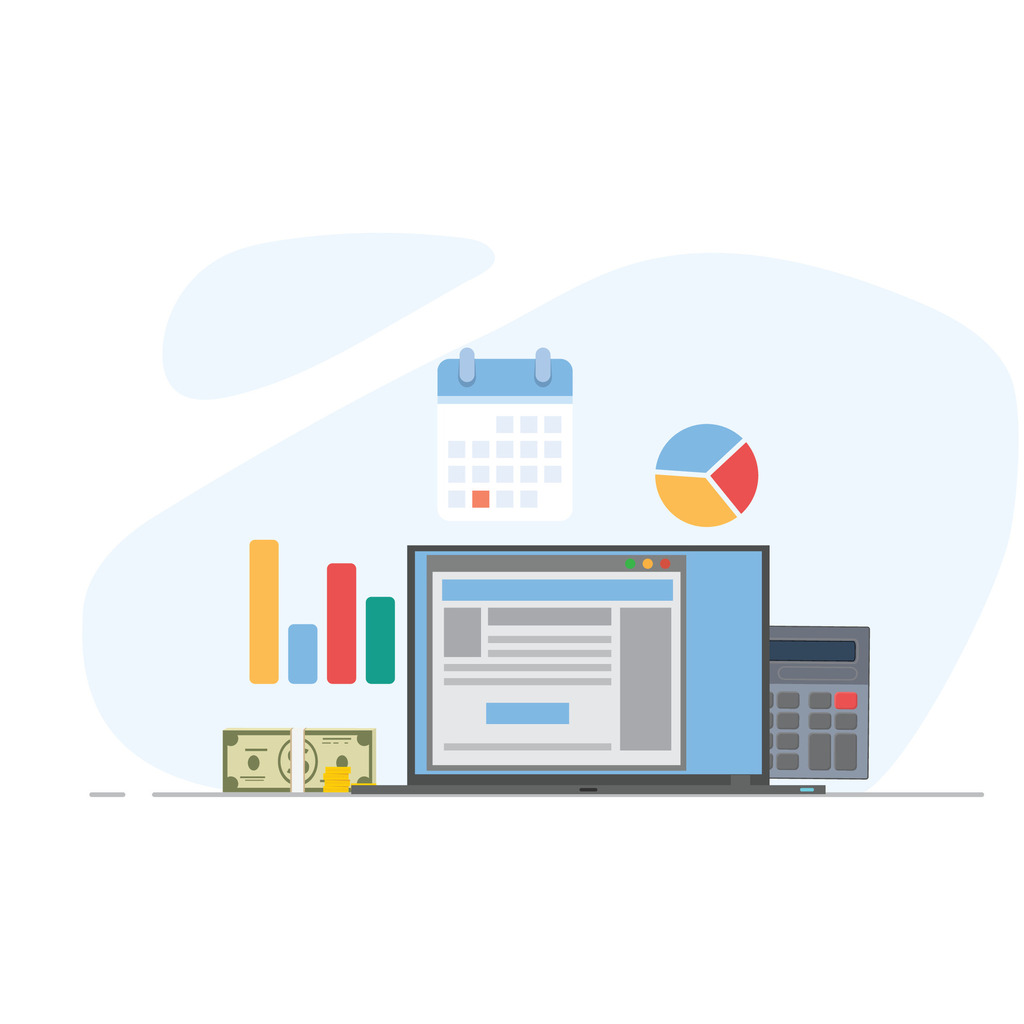 Online Form Builder for Businesses: Transform Lead Capture with Interactive Forms