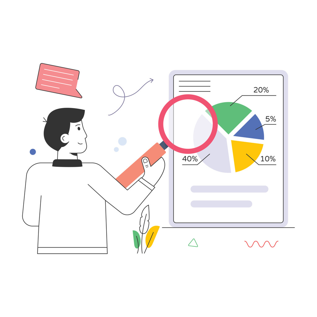 Online Form Builder for Businesses: Transform Lead Capture with Interactive Forms