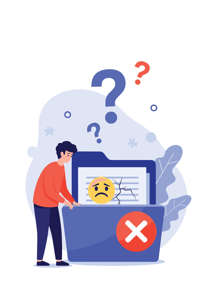 Online Form Builder for Businesses: Transform Lead Capture with Interactive Forms