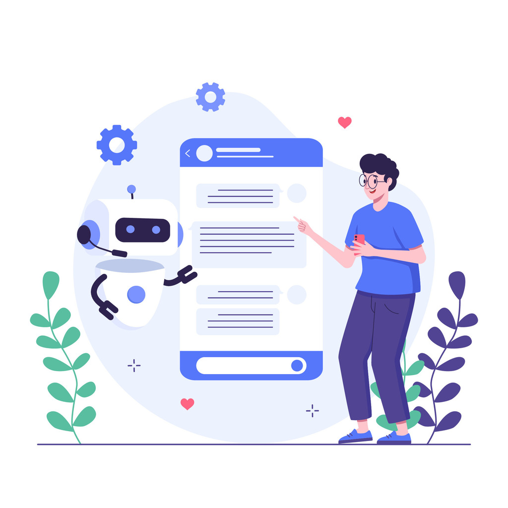 Online Form Builder for Businesses: Transform Lead Capture with Interactive Forms