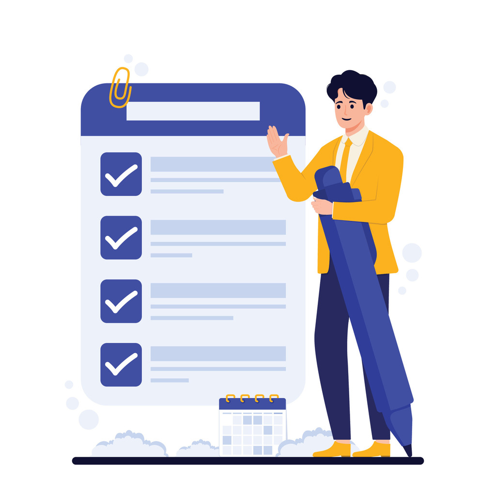 Personalized Product Finder Quiz