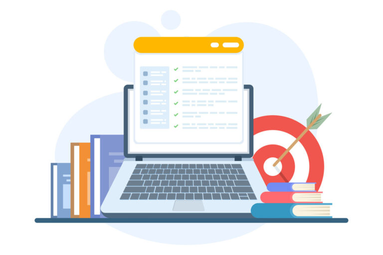 Online Forms for Lead Generation: Transform Prospects into Qualified Leads