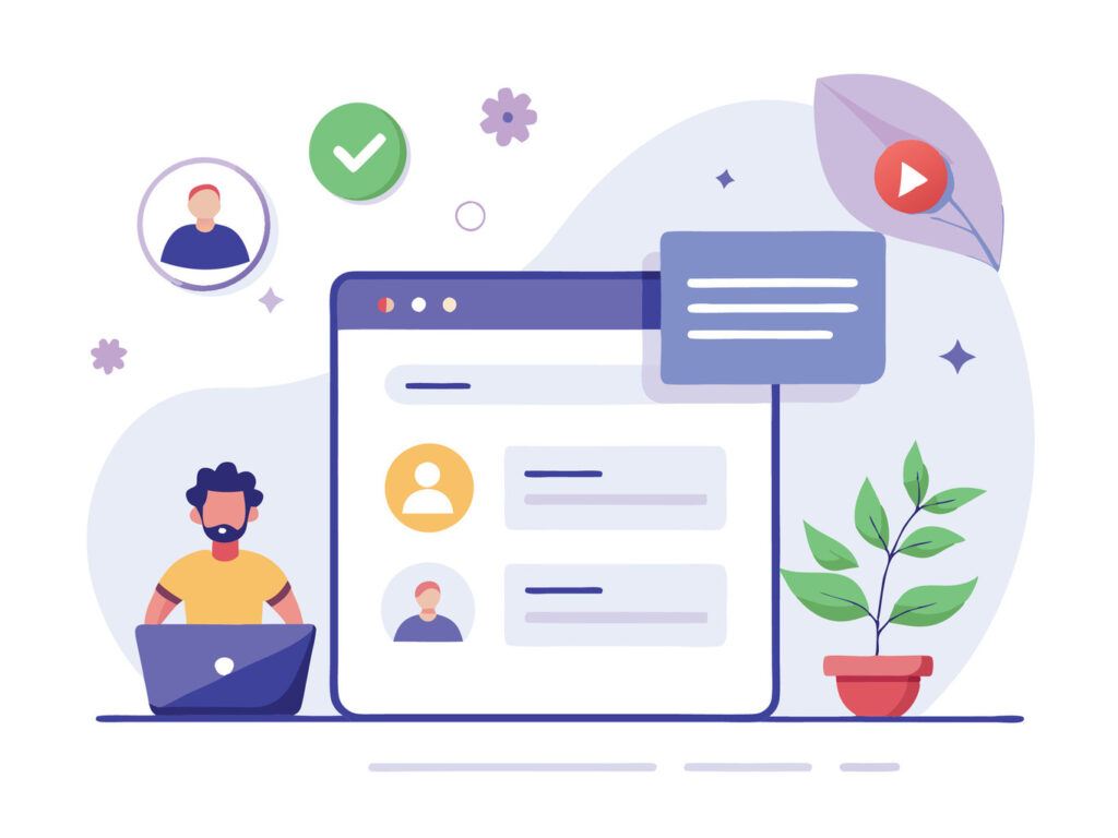 Online Forms for Lead Generation: Transform Prospects into Qualified Leads