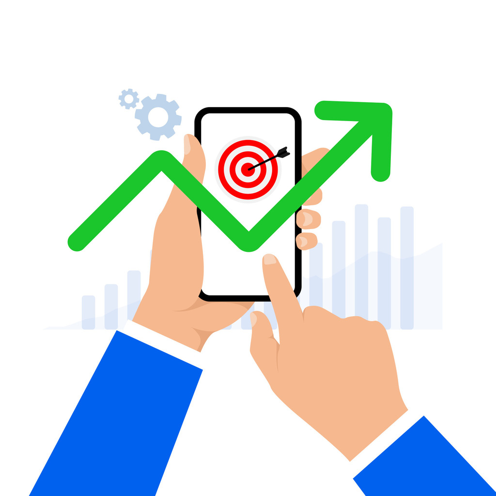 Online Forms for Lead Generation: Transform Prospects into Qualified Leads