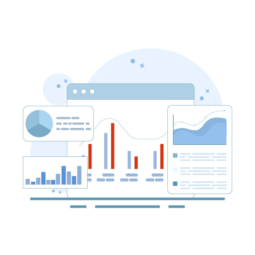 Online Forms for Lead Generation: Transform Prospects into Qualified Leads