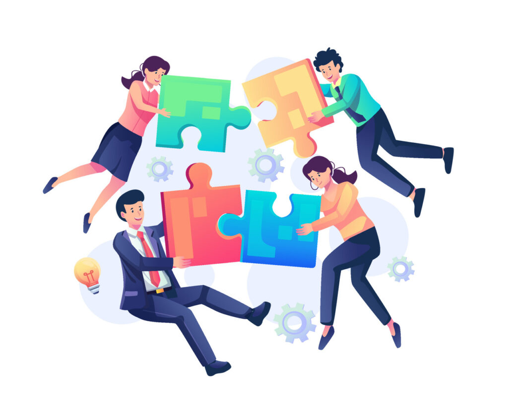 Online Forms for Lead Generation: Transform Prospects into Qualified Leads