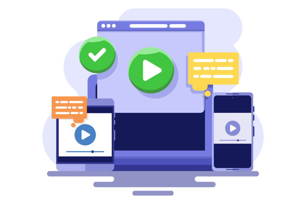 Online Forms for Lead Generation: Transform Prospects into Qualified Leads
