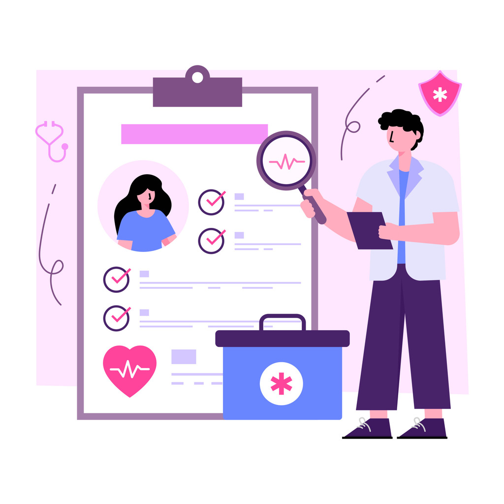 Online Forms for Lead Generation: Transform Prospects into Qualified Leads