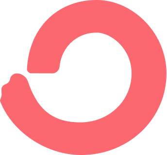 Quiz Builder for Lead Capture