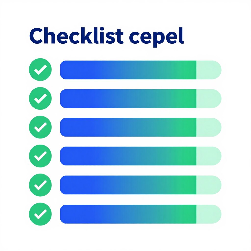 onboarding sequence icon